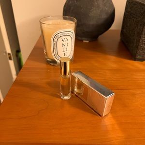 Tom Ford Metallique NIB 3 ml